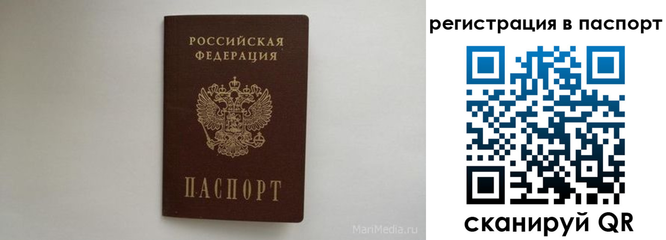 прописка в Барнауле